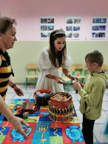 Rok szkolny 2022/23